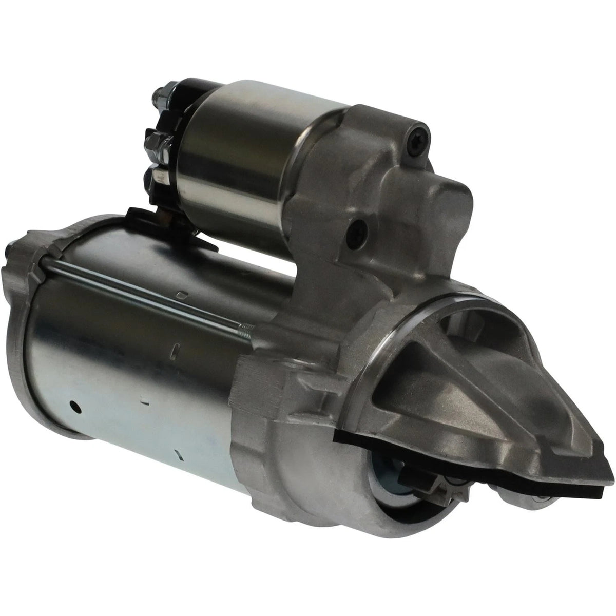 Starter for Lincoln MKC MKZ 2.0L (2017–2020) 0001180603 GV6Z11002A