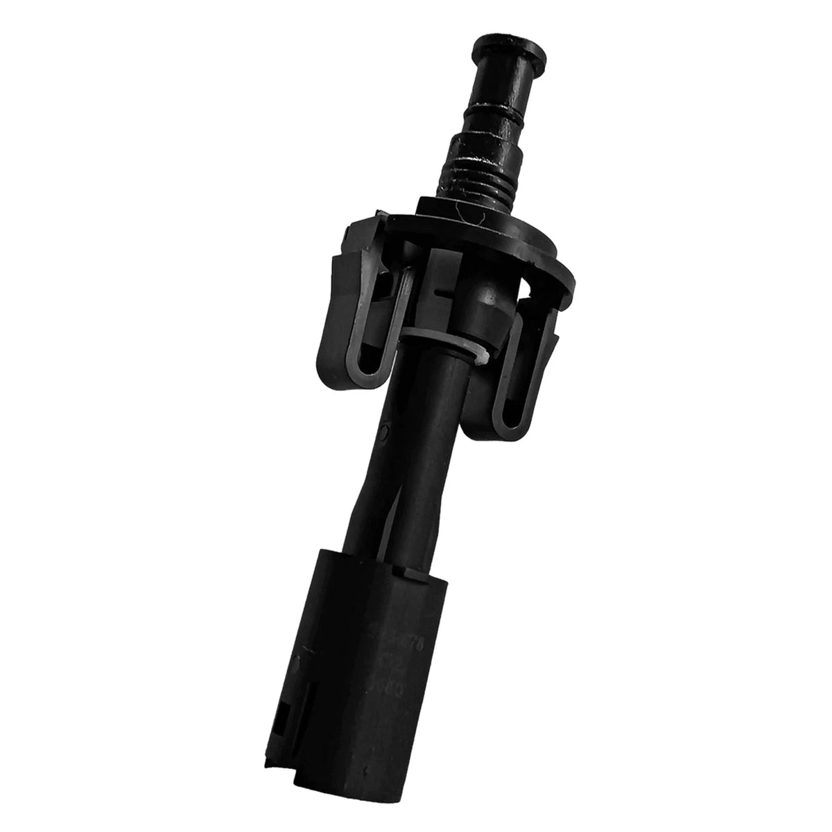 Hood Ajar Indicator Switch for Chrysler Pacifica (2017–2023) 5026161AA