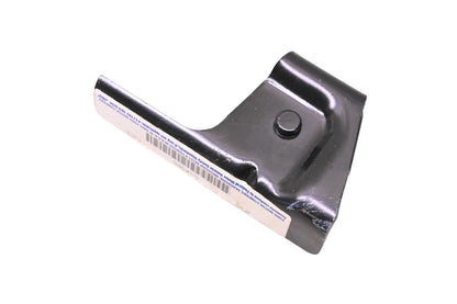 Rear Lift Gate Support Rod Bracket for Ford (F2TZ-78427A48-A)