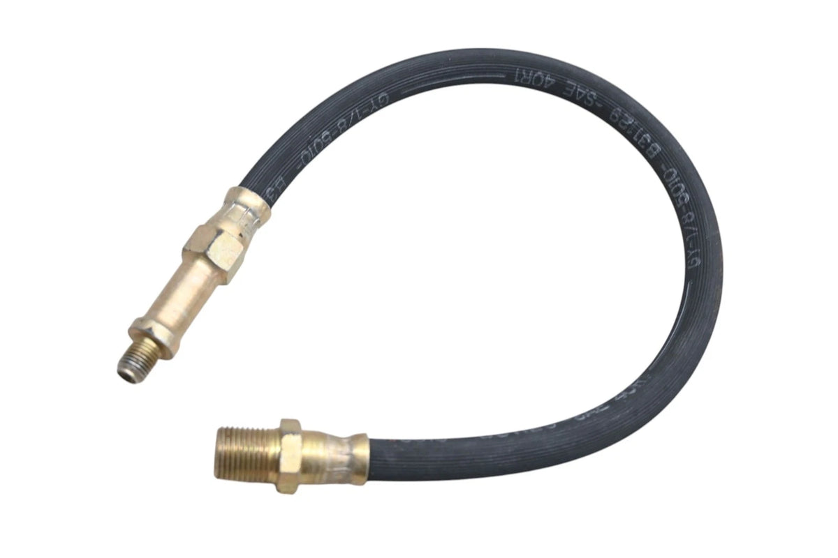 Brake Hose for Raybestos BH36509, SP3218, F23807 (NOS)