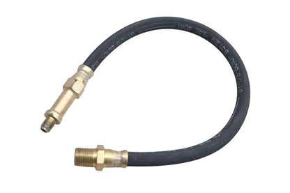 Brake Hose for Raybestos BH36509, SP3218, F23807 (NOS)