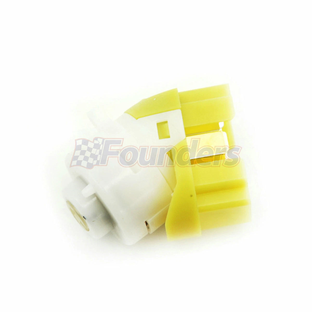 Ignition Switch for Volkswagen Cabrio Eurovan Corrado Golf Jetta (1990–2005)