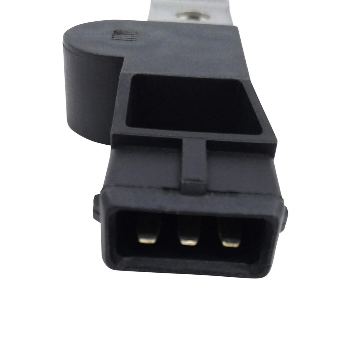 Camshaft Position Sensor for Suzuki Forenza, Chevrolet 2.0L L4 (2004–2008) PC721