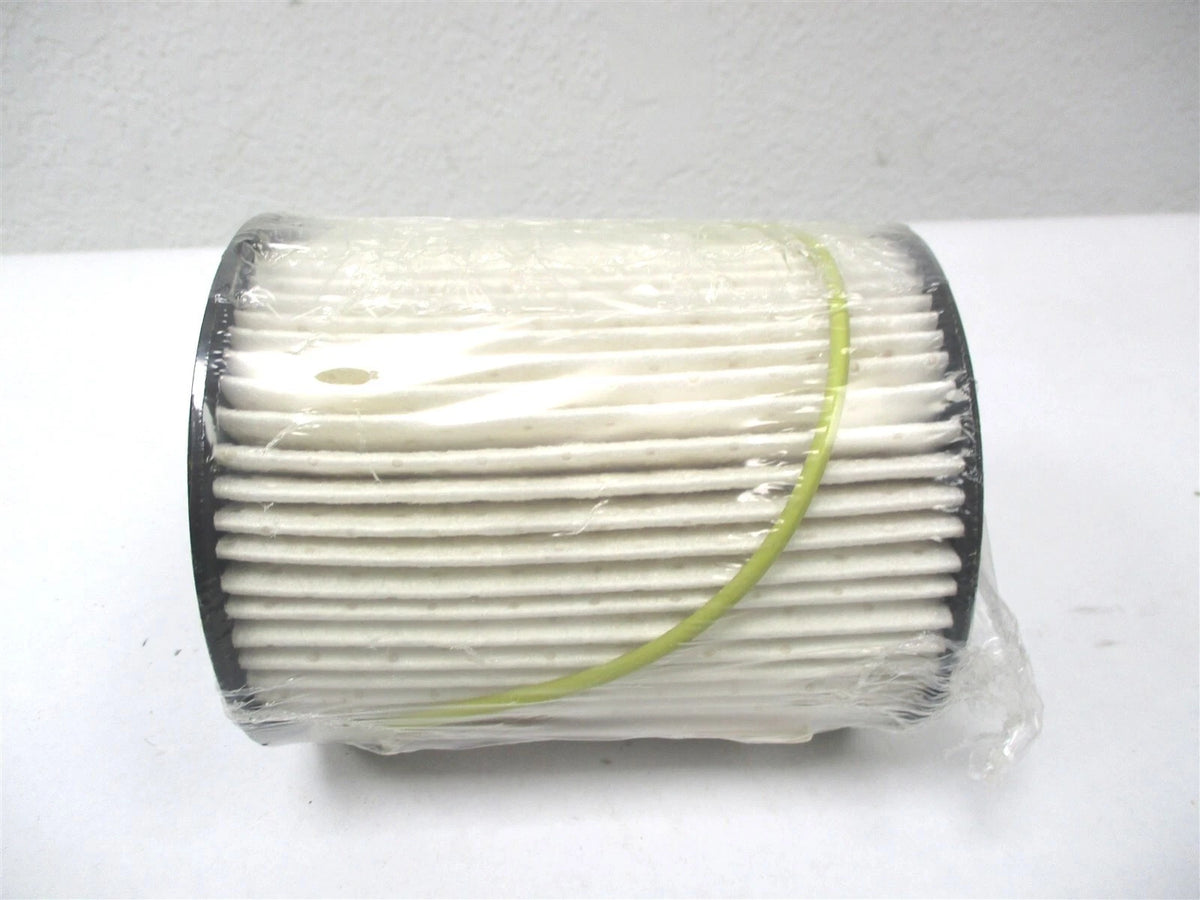 Fuel Filter for MOPAR (05015581AD, PF7777, FS19855, 33585XE)