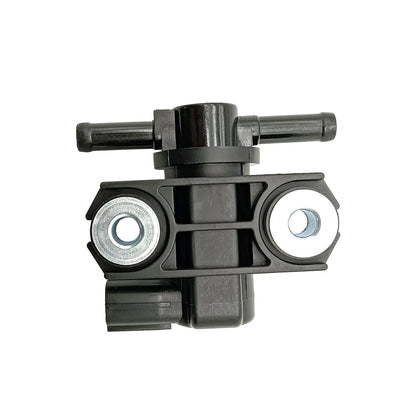 Carbon Canister Purge Valve 36162RJAA01 for Acura RL (2005–2008), Honda Odyssey (2005–2010)