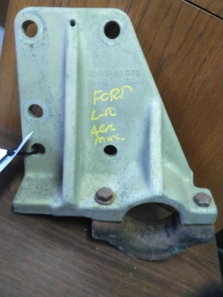 Rear Engine Mount for Cummins L10 (D4HA-6A070AA)