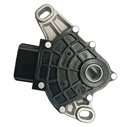 Neutral Safety Switch for Toyota Camry, Corolla, RAV4, Highlander, Sienna, RX350
