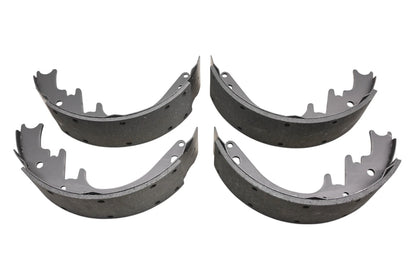 Brake Shoe Kit for Wagner PAB265R, WEB265R (NOS)