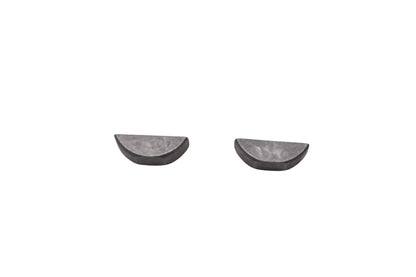 2X Crankshaft Keys for Ford (E7HZ-6B316-A)