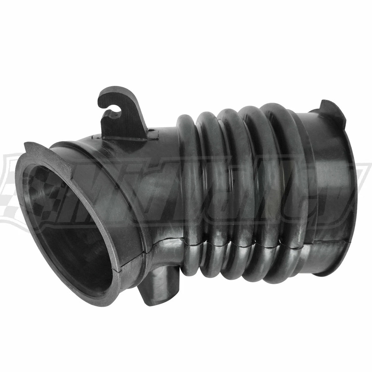 Air Intake Hose for Mazda MPV 2002–2006 3.0L V6 DOHC 696-718