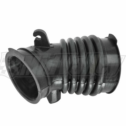 Air Intake Hose for Mazda MPV 2002–2006 3.0L V6 DOHC 696-718