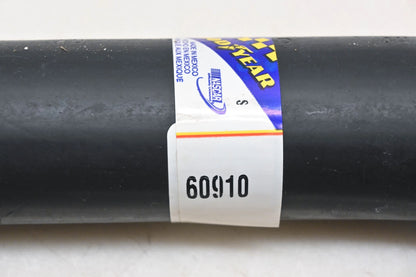 Goodyear 60910 Radiator Coolant Hose for