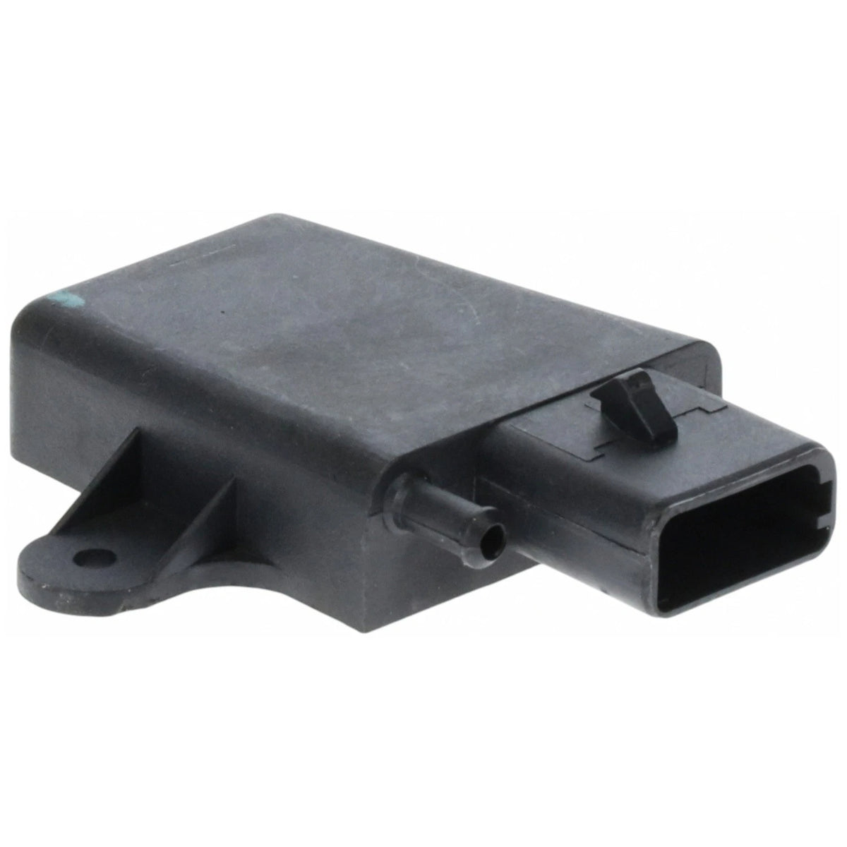 MAP Sensor for Ford E-250 Econoline V8 5.8L (1984–1995) FE1616