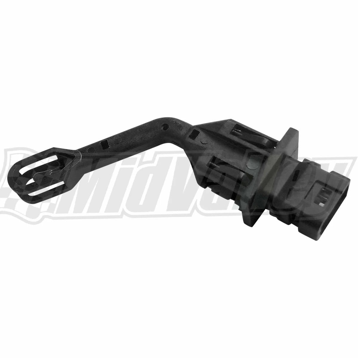 A/C Temperature Sensor for Mercedes-Benz SLK32 AMG SLK230 E320 CLK55 AMG (1997–2004)