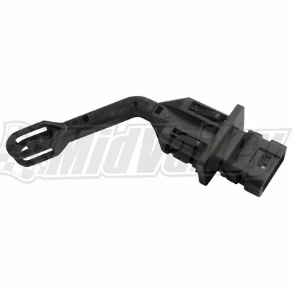 A/C Temperature Sensor for Mercedes-Benz SLK32 AMG SLK230 E320 CLK55 AMG (1997–2004)