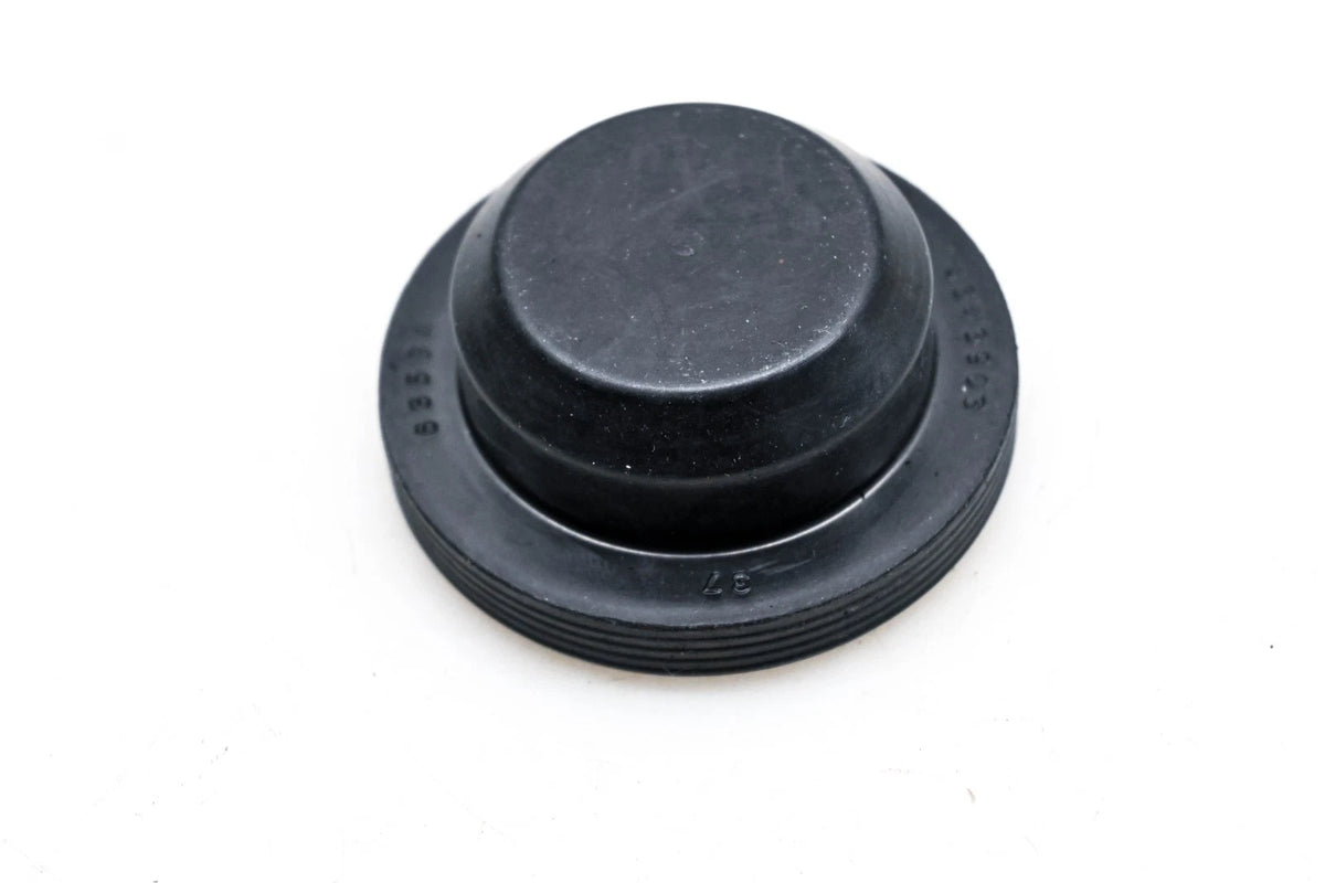 Camshaft Plug for Mopar (NOS)