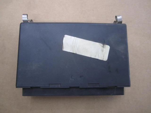 Chassis Control Module for Freightliner Cascadia 113 (2011) A0024468202/003