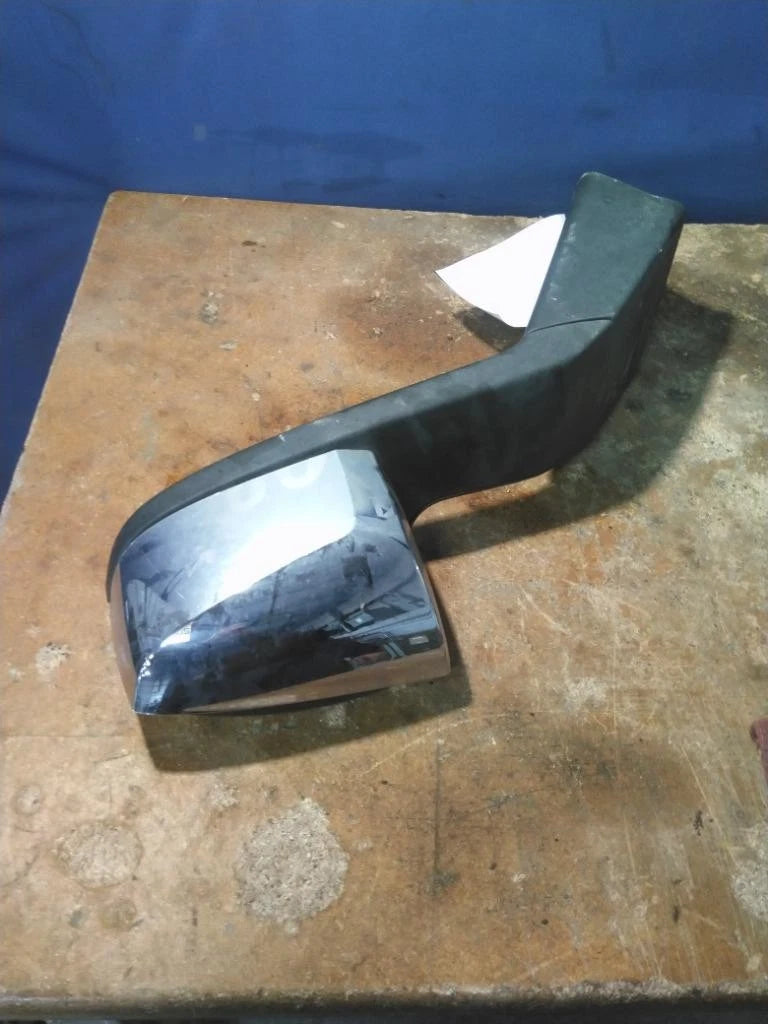 Left Fender/Hood Mirror for Volvo VNR (2018)