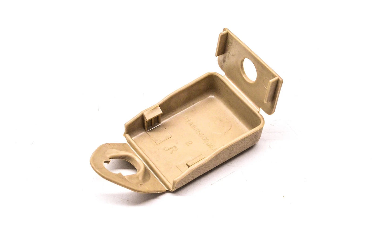 OEM Boot for Ford (D2DZ-6560235-A)