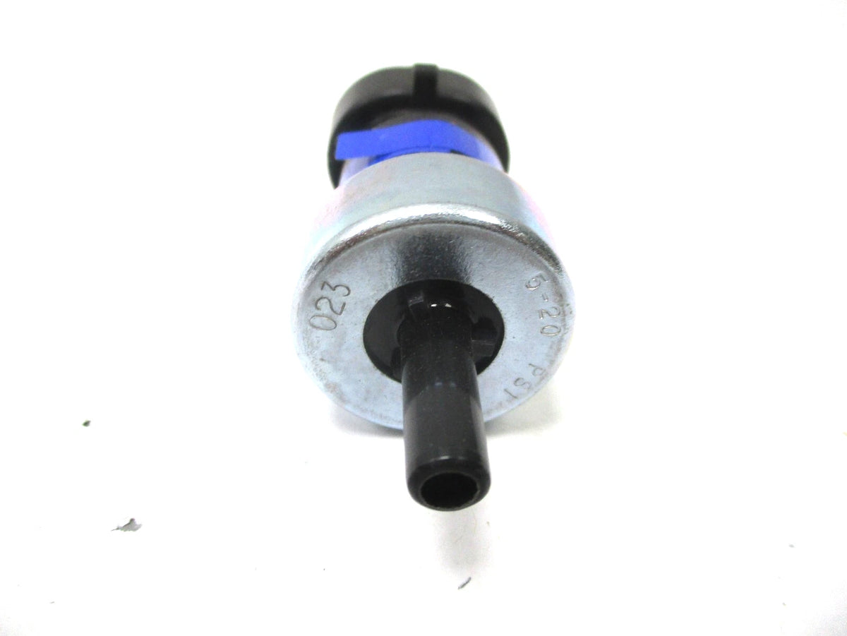 Pressure Switch for International (3529210C1)