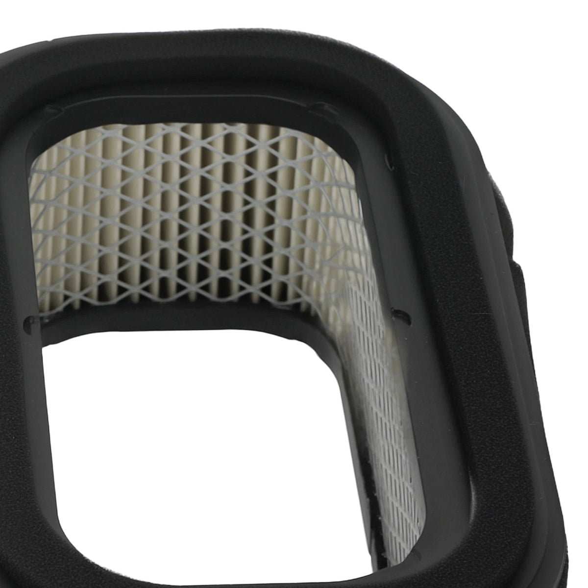 Replacement Air Filter for John Deere 425, 445, 2500 Series (11029-2005, M76076)