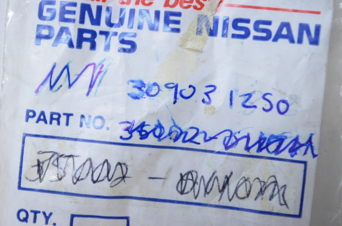 Float for Nissan (30903-1250)