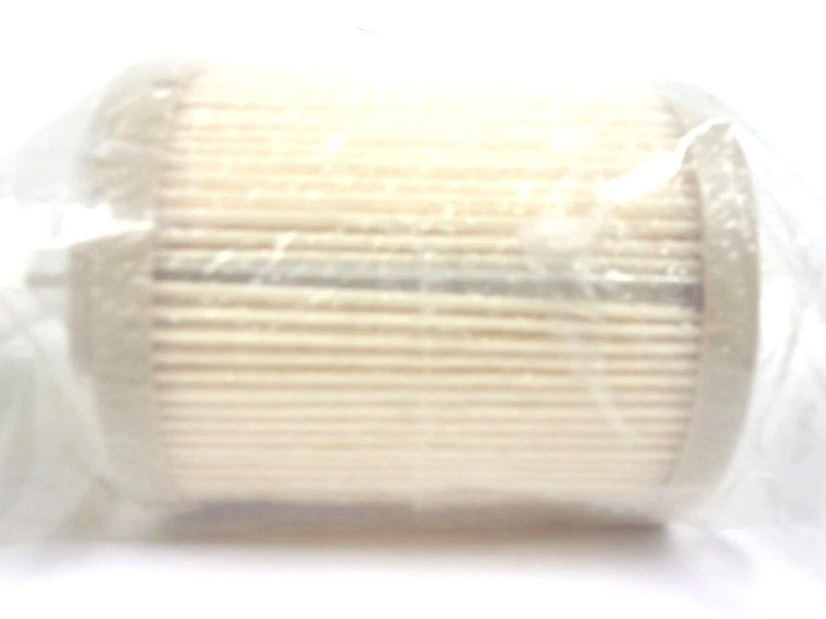 OEM In Tank Filter 109106 for International (8.8 Propane Engine)