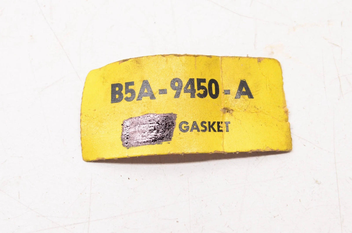 Exhaust Gasket for Ford (B5A-9450-A)