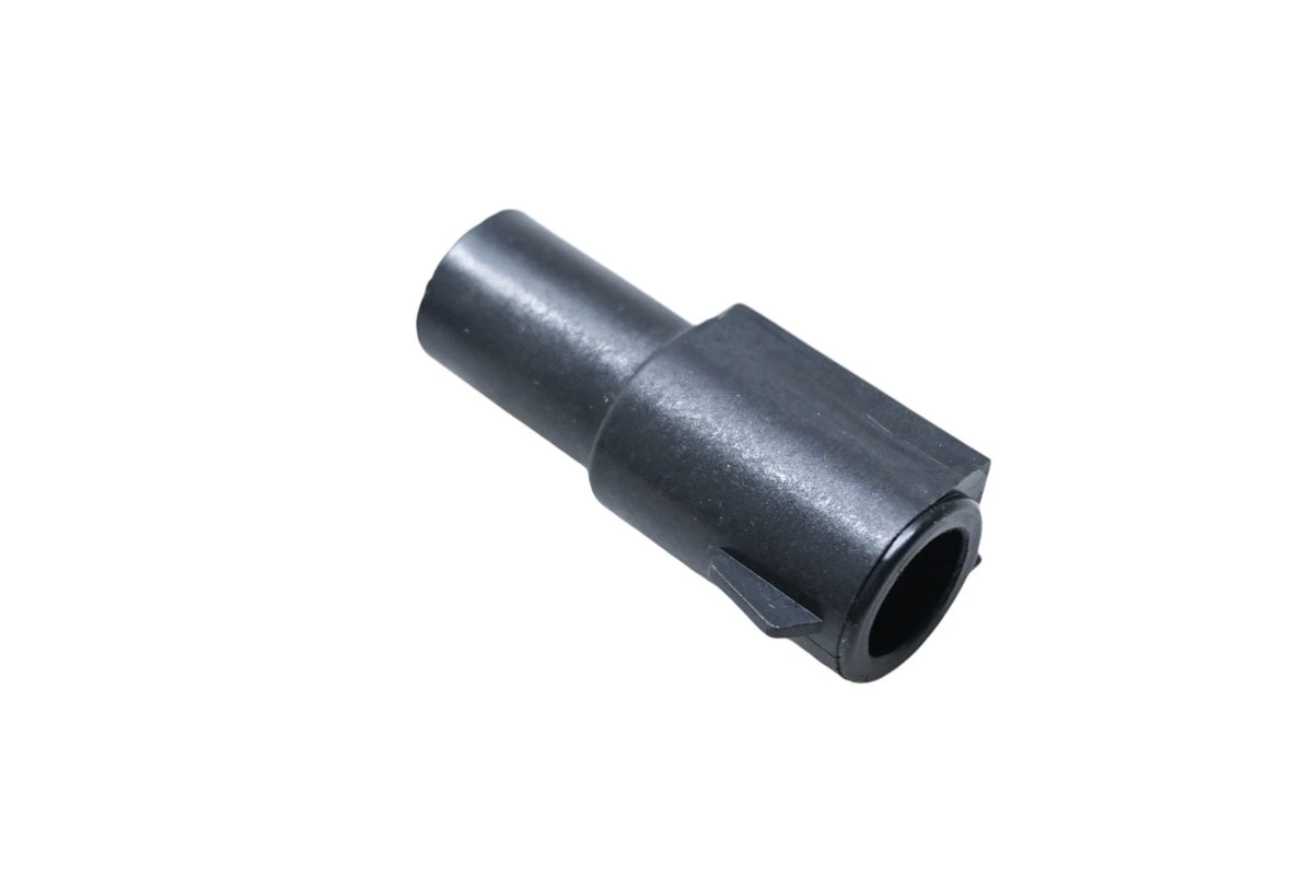 Wiring Sleeve for Ford (EOAZ-14489-A)