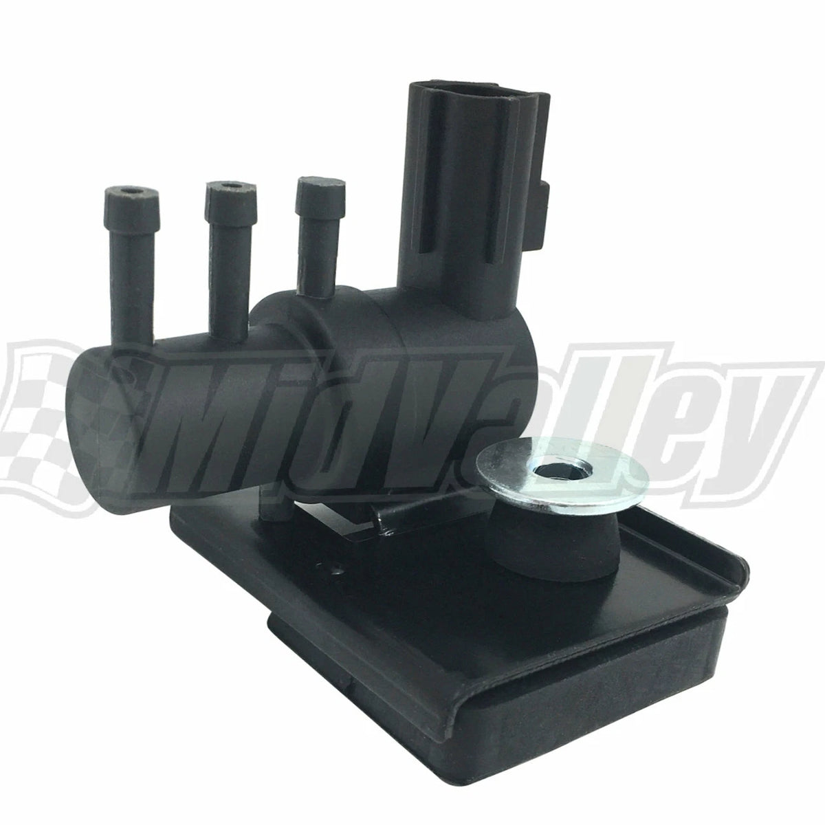 Turbo Boost Solenoid for Ford F-Series 7.3L Powerstroke Diesel (1998–2003)
