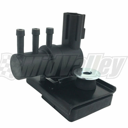 Turbo Boost Solenoid for Ford F-Series 7.3L Powerstroke Diesel (1998–2003)