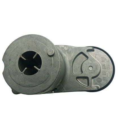 Belt Tensioner with Pulley for VW Passat (1998–2005) Audi 100 A4 A6 (1992–1994) 078903133L