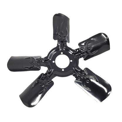 Engine Radiator Cooling Fan Blade for Dodge Ram 1500 2500 3500 (620-037)