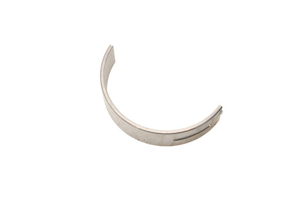 Bearing for Ford F6AZ-6333-PA (NOS)