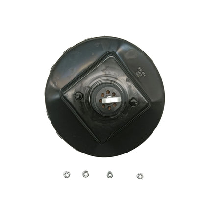 Power Brake Booster for Chevy Malibu Pontiac G6 Saturn Aura (2008–2012) 54-71929