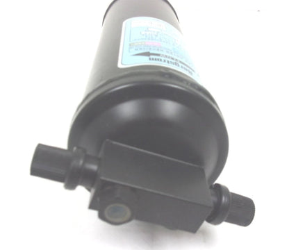 A/C Receiver Drier for Kysor Bergstrom (1912–2010) 088446-00 7198