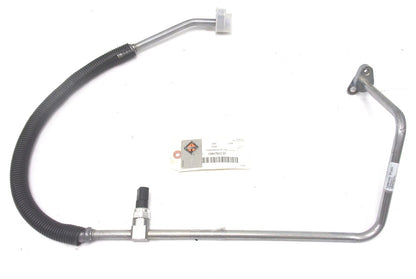 A/C Compressor to Condenser Hose with PT Sensor for International (4084755C91)