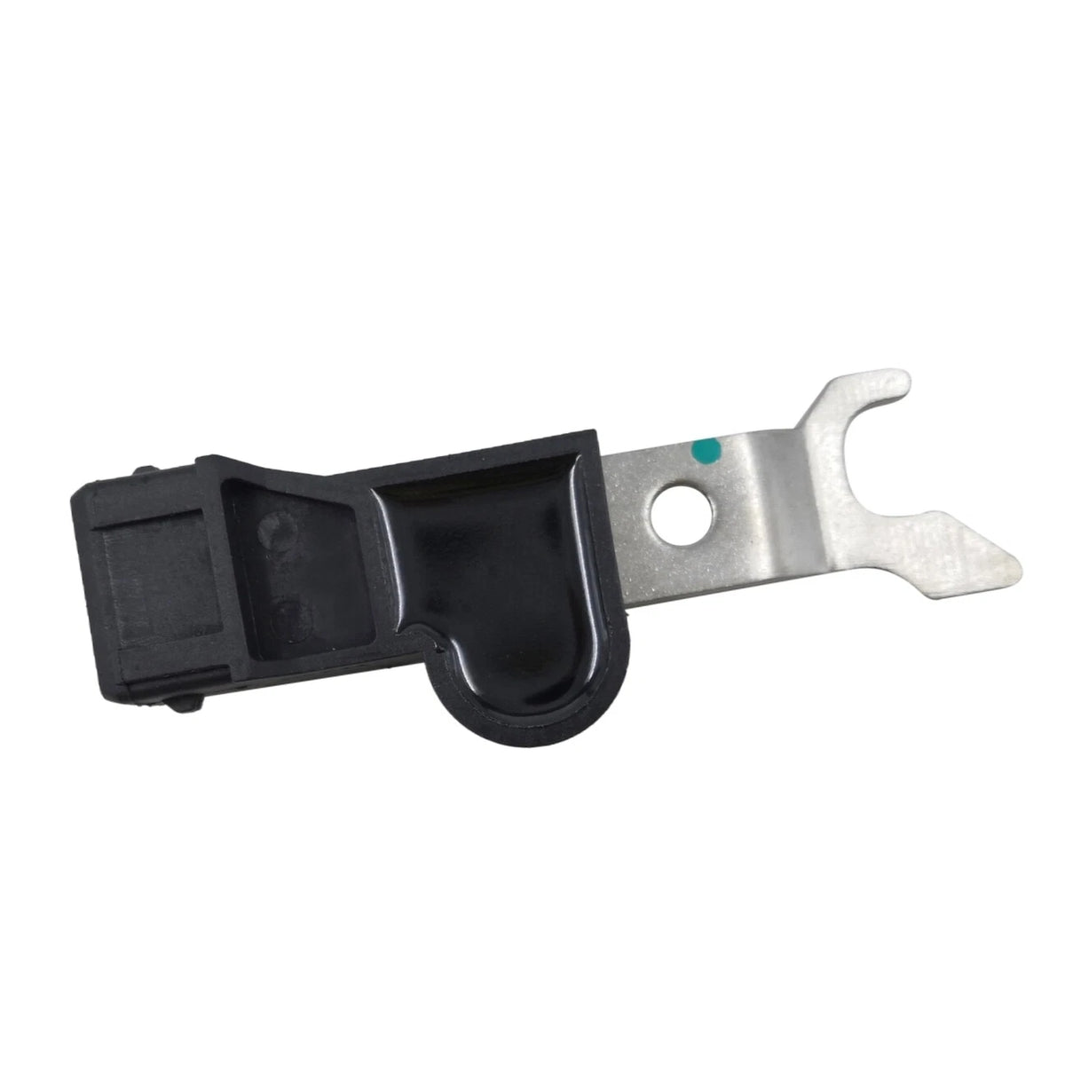 Camshaft Position Sensor for Suzuki Forenza, Chevrolet 2.0L L4 (2004–2008) PC721