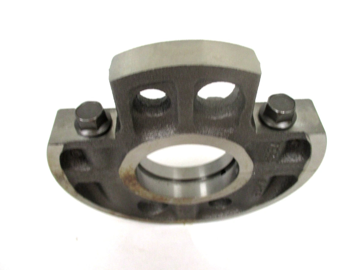 Genuine OEM Main Bearing Case for Kubota M4700 M4900 M5400 M5700 L5450 (1990–2000)