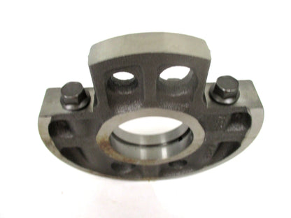 Genuine OEM Main Bearing Case for Kubota M4700 M4900 M5400 M5700 L5450 (1990–2000)