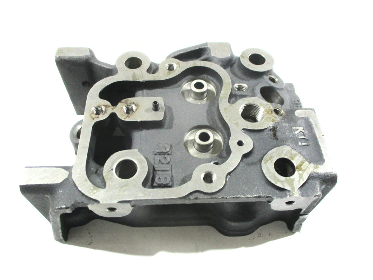 Complete Cylinder Head for Kubota (11460-03050)
