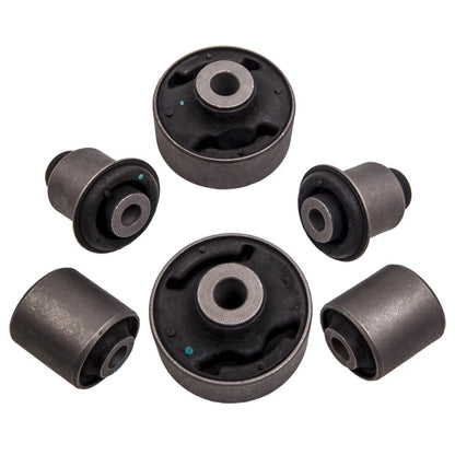 Front Lower Control Arm Bushing for Acura TL (2004–2008)
