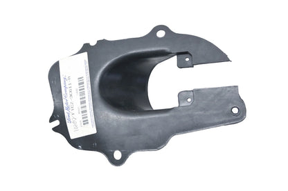Boot for Ford F1CZ-3C611-A (NOS)