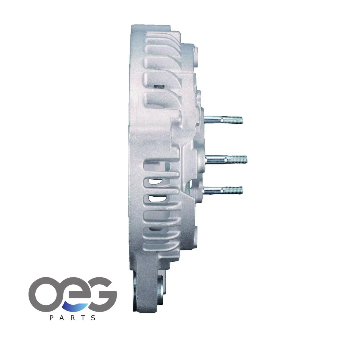 Alternator Frame SRE for Jeep Wrangler JK 3.6L (2012–2018)