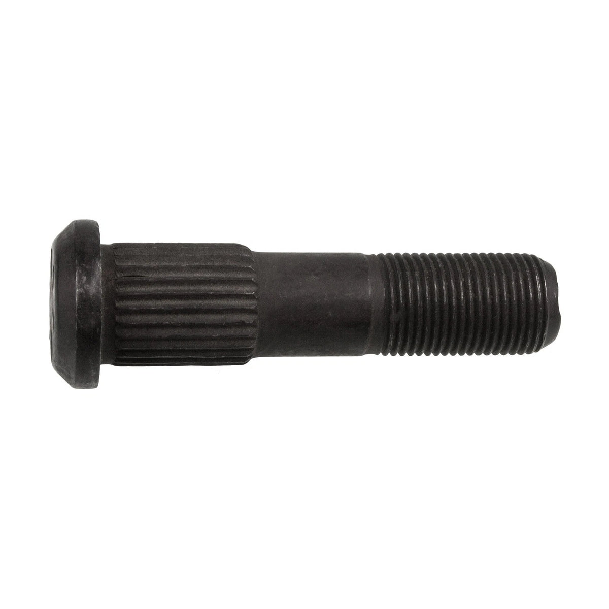 Wheel Lug Stud for Left Hand Applications (3/4"-16 Thread, 2.9" Long)