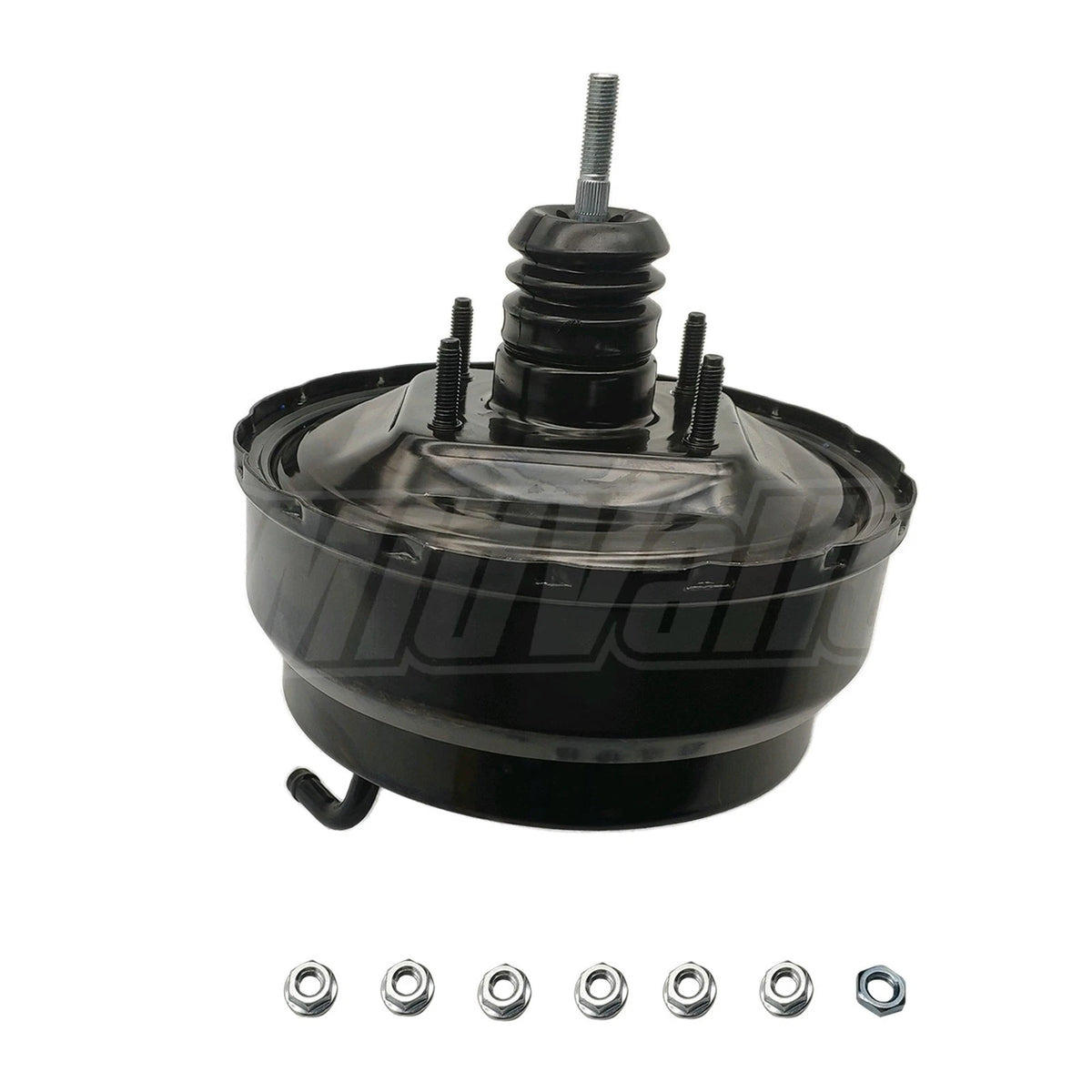 Power Brake Booster 53-2540 for Dodge Avenger Chrysler Sebring Talon (1990–2000)