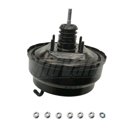 Power Brake Booster 53-2540 for Dodge Avenger Chrysler Sebring Talon (1990–2000)