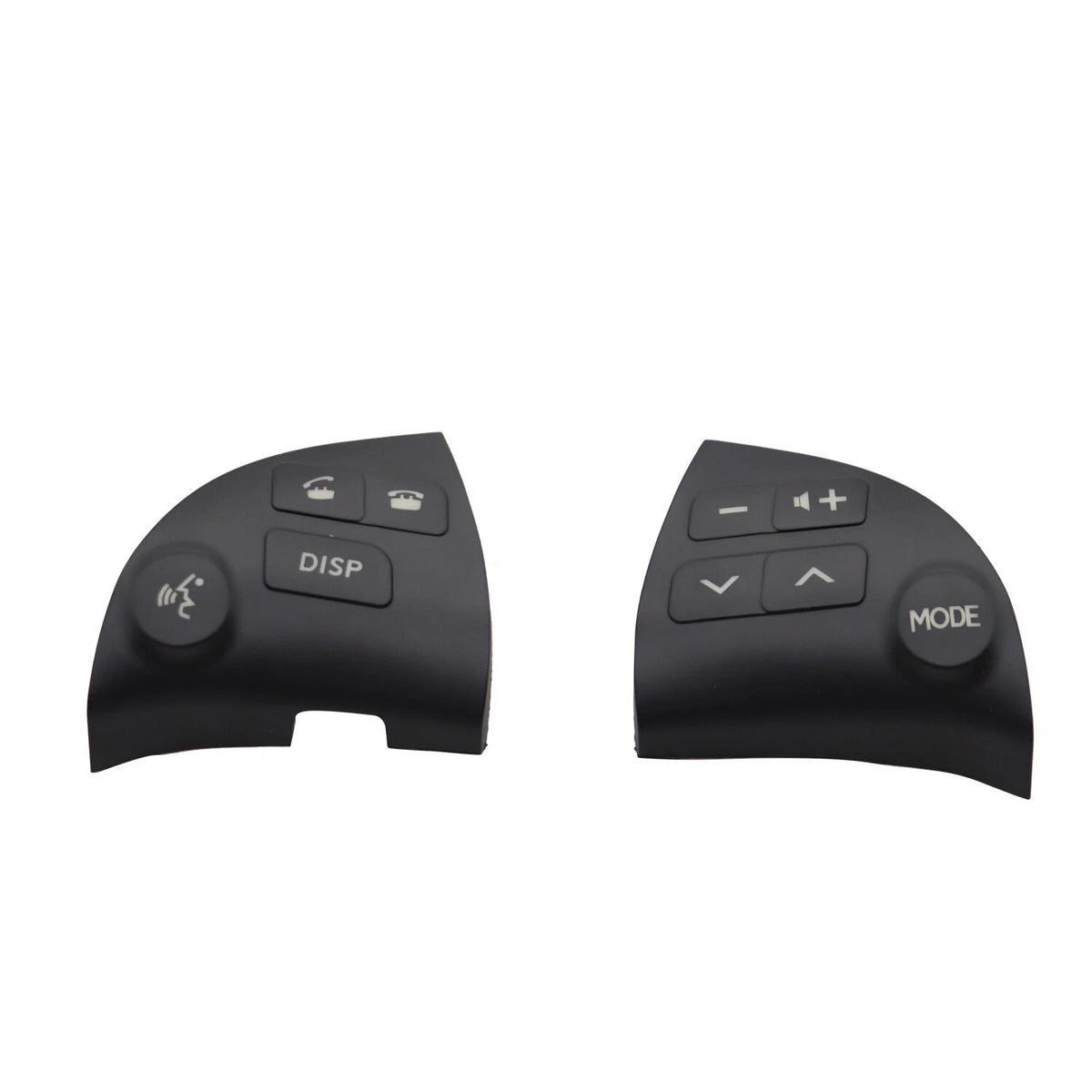 Steering Wheel Volume Control Switch Button for Lexus ES350 (2006–2012)