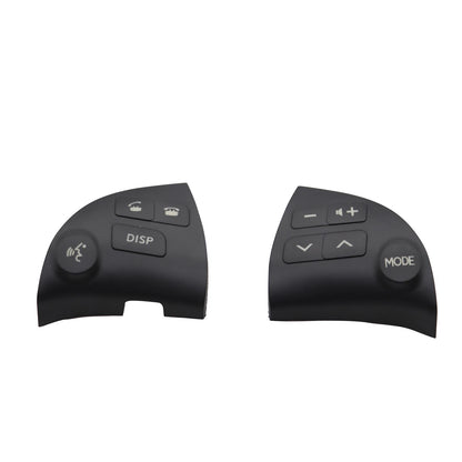 Steering Wheel Volume Control Switch Button for Lexus ES350 (2006–2012)