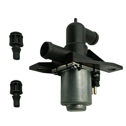Heater Control Valve for Mercedes-Benz R230 SL500 300DT 300E 300SL (2002–2012) 0008307284